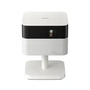 Проектор EPSON EF-71 (LED, FHD, 3LCD, 700Lm, 5000000 :1, 1.2:1, HDMI, USB-A, USB-B, GTV, Wifi, Bt, 5+5Вт) V11HB79042 UA
