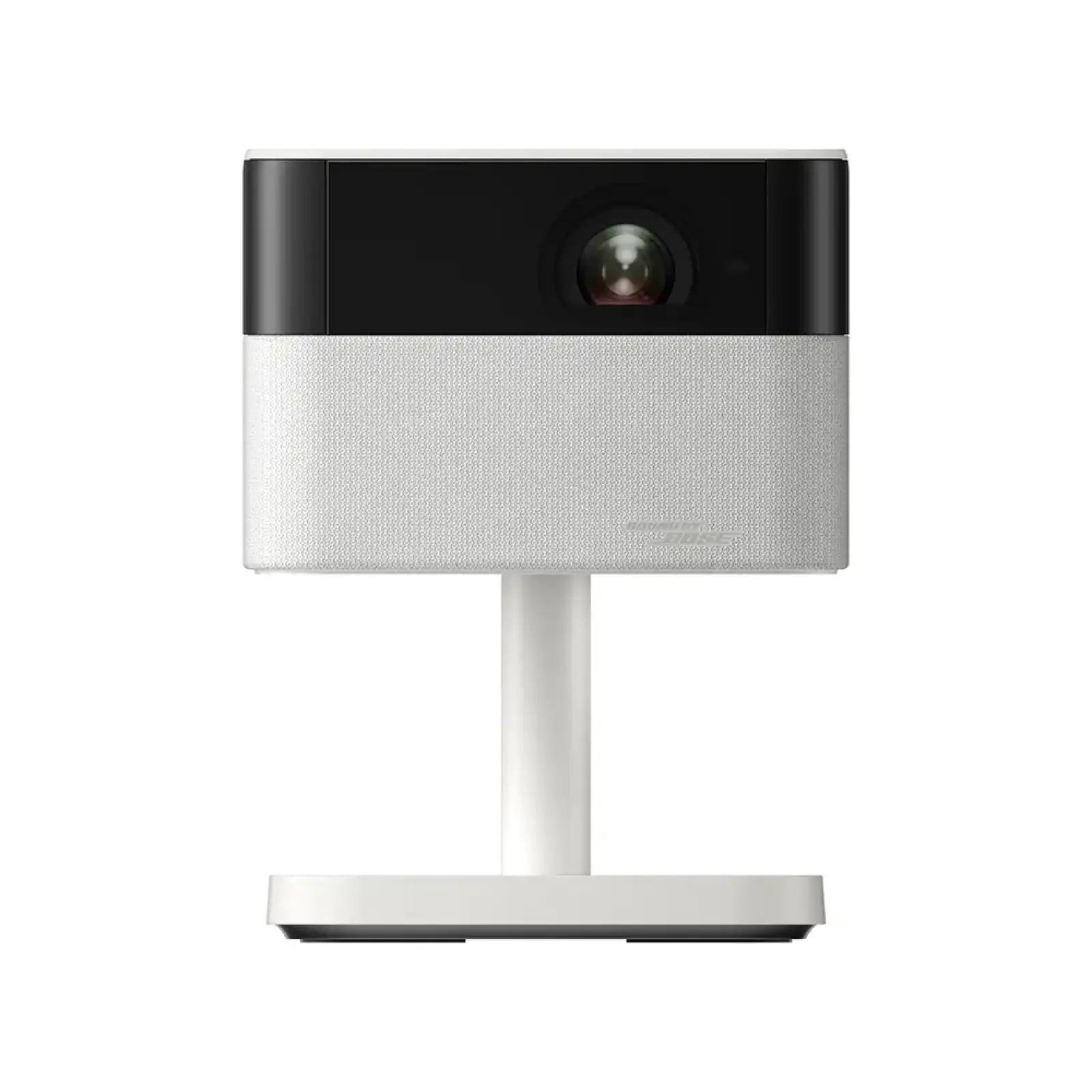 Проектор EPSON EF-71 (LED, FHD, 3LCD, 700Lm, 5000000 :1, 1.2:1, HDMI, USB-A, USB-B, GTV, Wifi, Bt, 5+5Вт) V11HB79042 UA