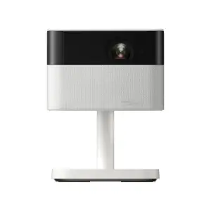 Проектор EPSON EF-71 (LED, FHD, 3LCD, 700Lm, 5000000 :1, 1.2:1, HDMI, USB-A, USB-B, GTV, Wifi, Bt, 5+5Вт) V11HB79042 UA