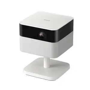 Проектор EPSON EF-71 (LED, FHD, 3LCD, 700Lm, 5000000 :1, 1.2:1, HDMI, USB-A, USB-B, GTV, Wifi, Bt, 5+5Вт) V11HB79042 UA