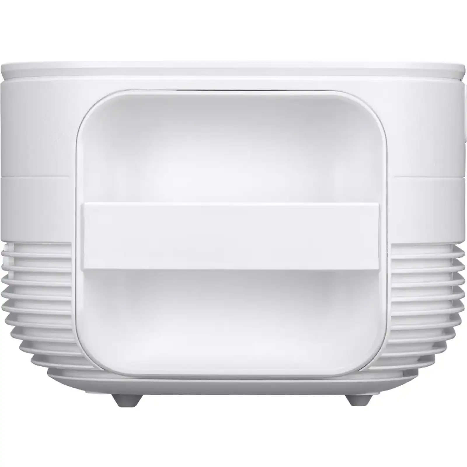 Проєктор ACER AOpen QF81 MR.P0K11.001 UA