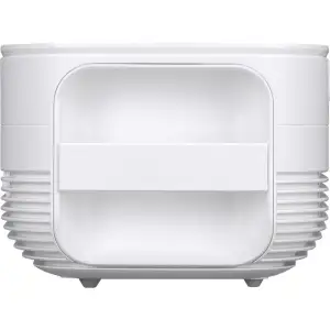 Проєктор ACER AOpen QF81 MR.P0K11.001 UA