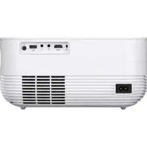Проєктор ACER AOpen QF81 MR.P0K11.001 UA