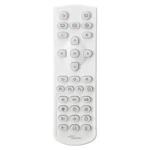 Проєктор OPTOMA ZH521 E3P7PR1E113 UA