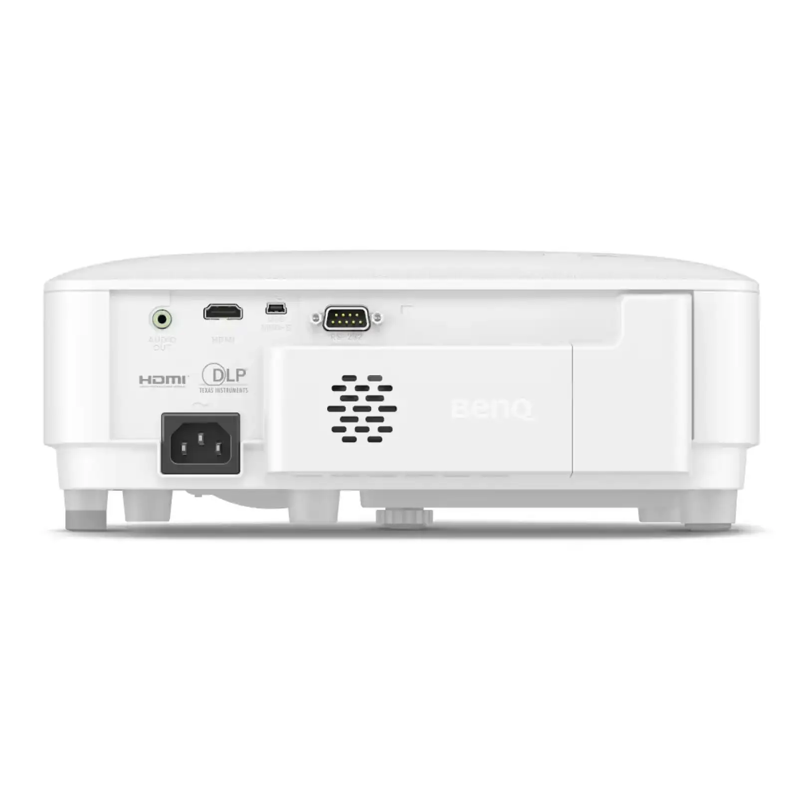 Проектор BENQ MH560C UA