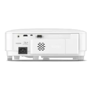Проектор BENQ MH560C UA