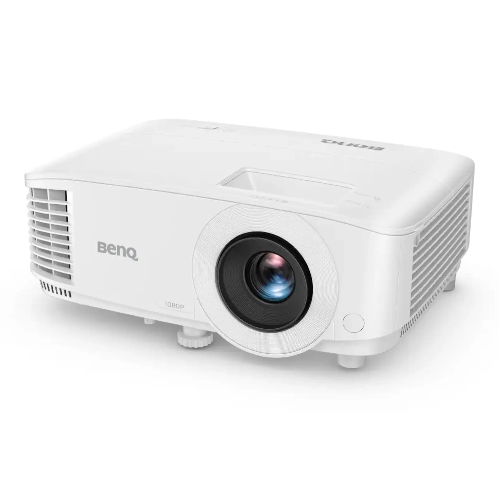 Проектор BENQ MH560C UA