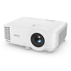 Проектор BENQ MH560C UA