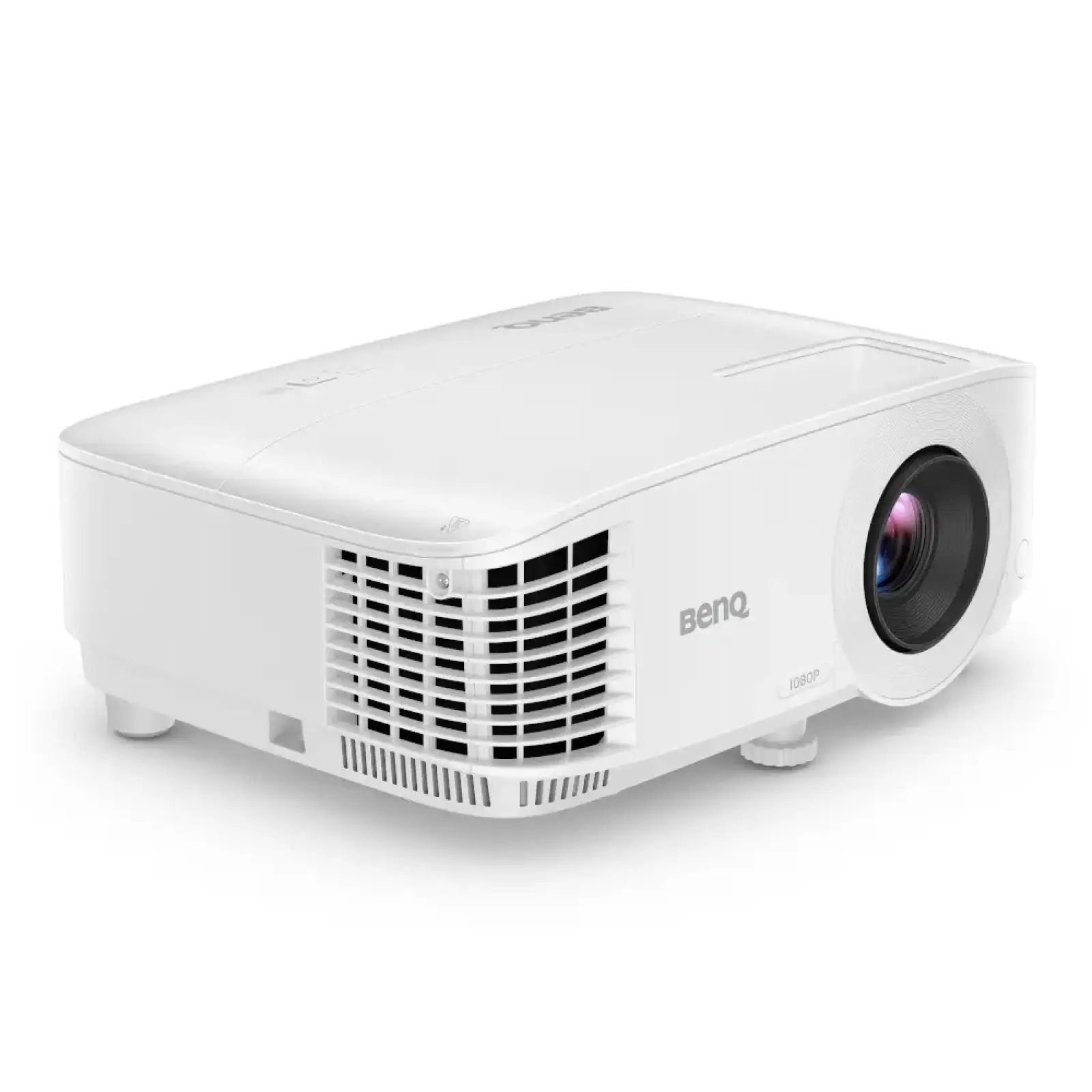 Проектор BENQ MH560C UA