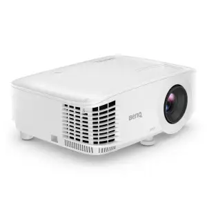 Проектор BENQ MH560C UA