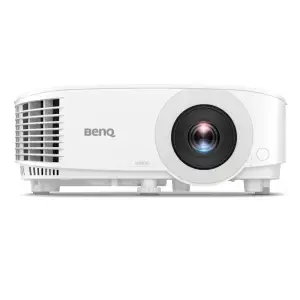 Проєктор BENQ MH560C UA