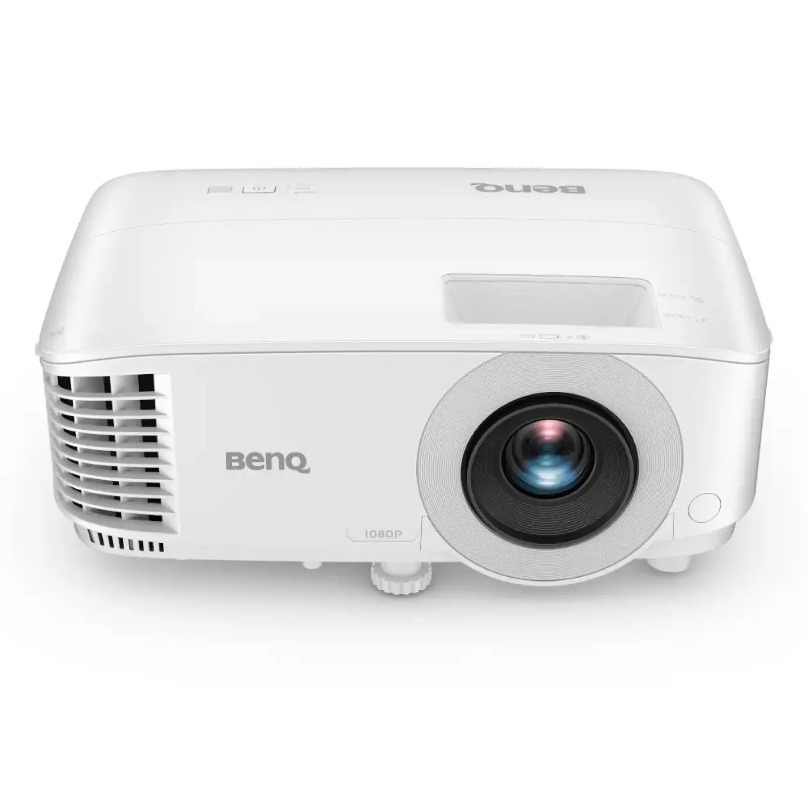 Проектор BENQ MH560C UA
