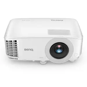 Проектор BENQ MH560C UA