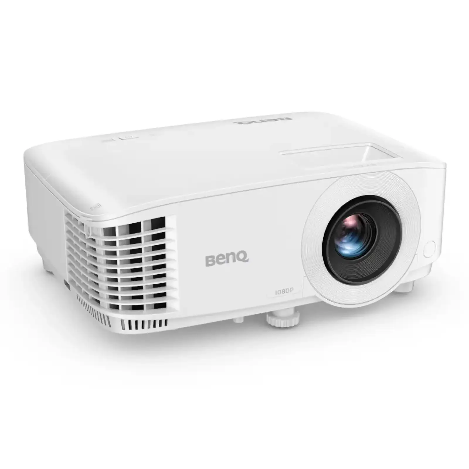 Проектор BENQ MH560C UA