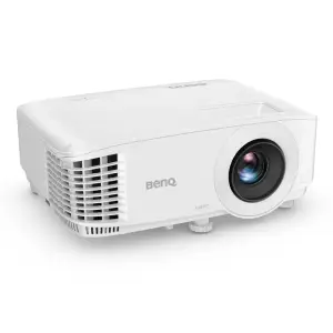 Проектор BENQ MH560C UA