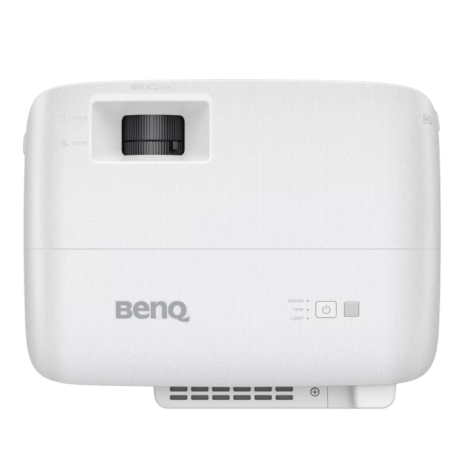 Проектор BENQ MH560C UA