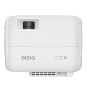 Проектор BENQ MH560C UA