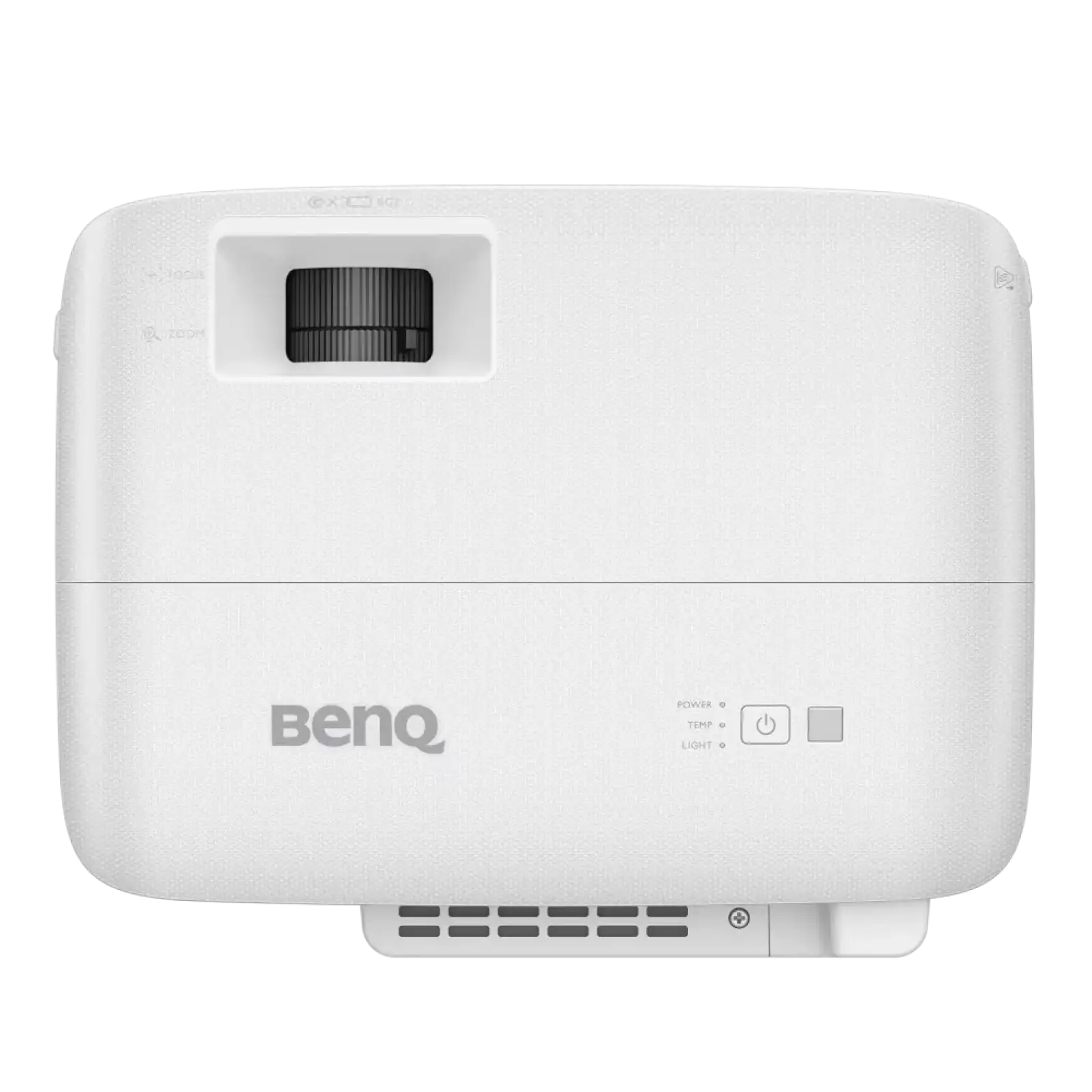 Проєктор BENQ TH575i UA