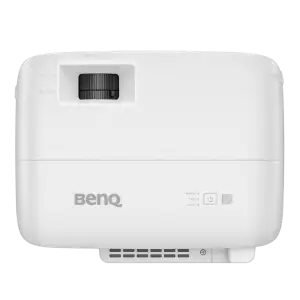 Проєктор BENQ TH575i UA