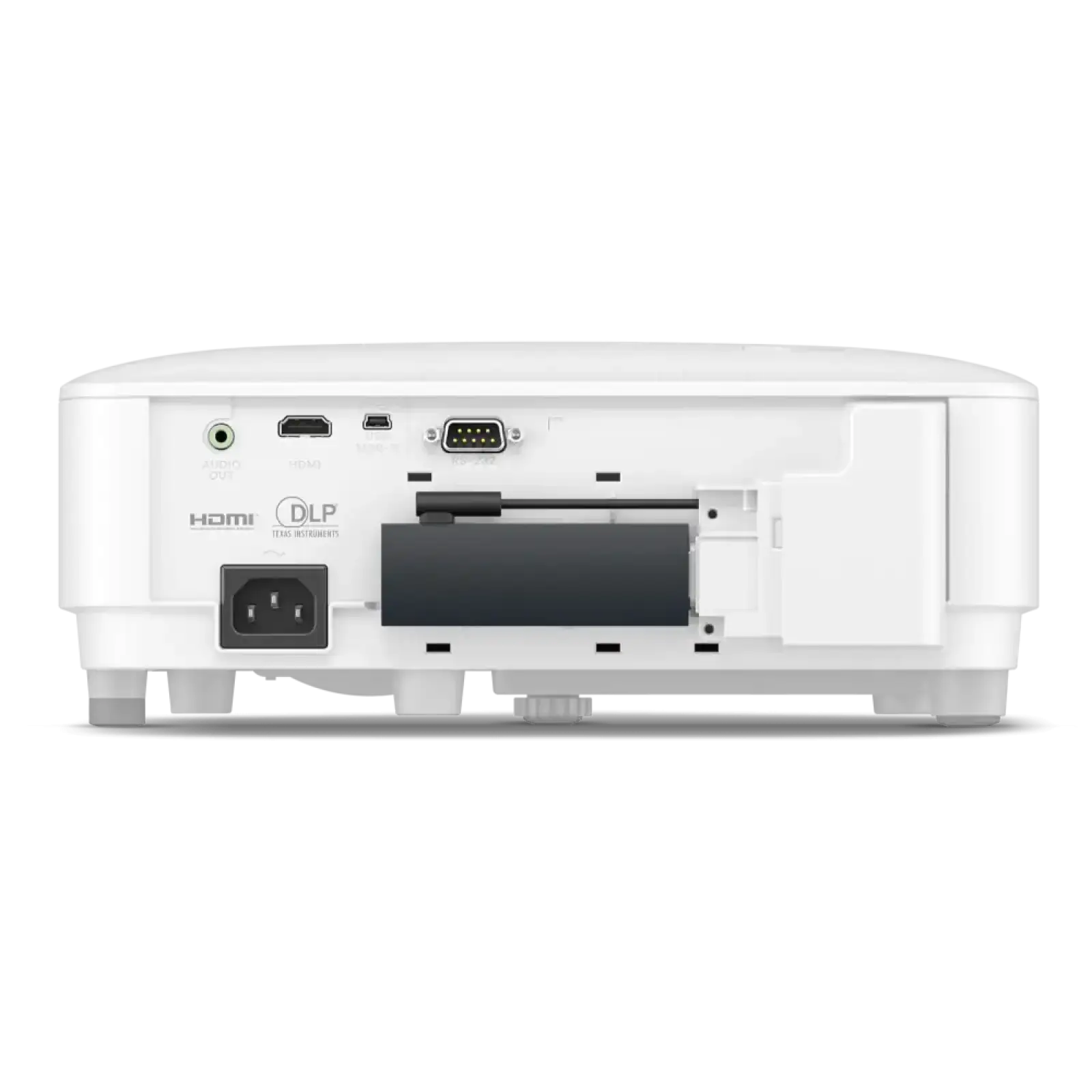 Проєктор BENQ TH575i UA