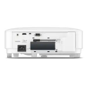 Проєктор BENQ TH575i UA