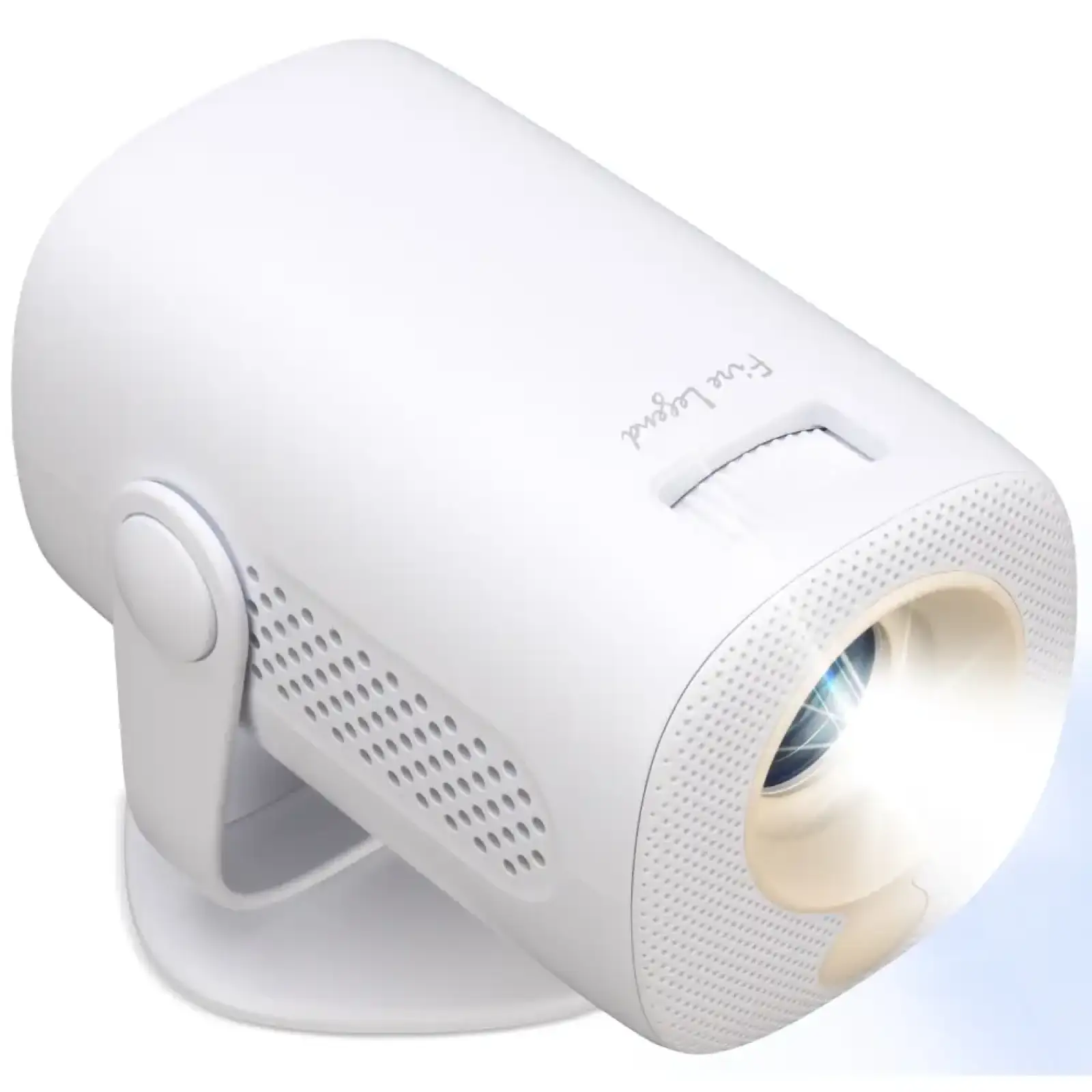Проєктор ACER AOpen QT12 (LED,720P, 6500LL(180AL),500:1 ,1.1,2W*2+BTaudio,30000г,HDMI, USB-A,0,48Kg) MR.P0U11.004 UA