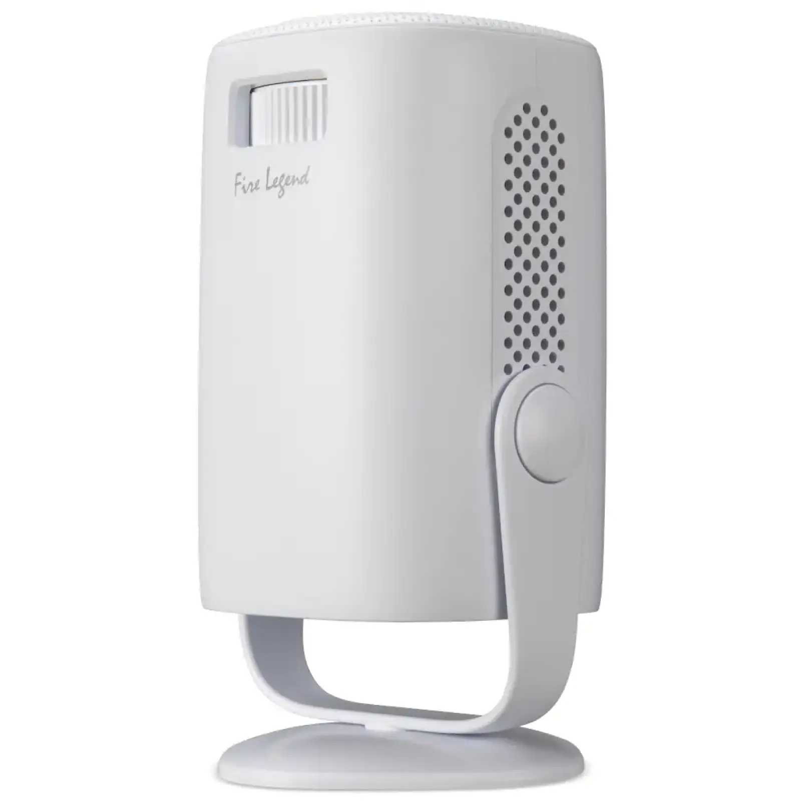 Проєктор ACER AOpen QT12 (LED,720P, 6500LL(180AL),500:1 ,1.1,2W*2+BTaudio,30000г,HDMI, USB-A,0,48Kg) MR.P0U11.004 UA
