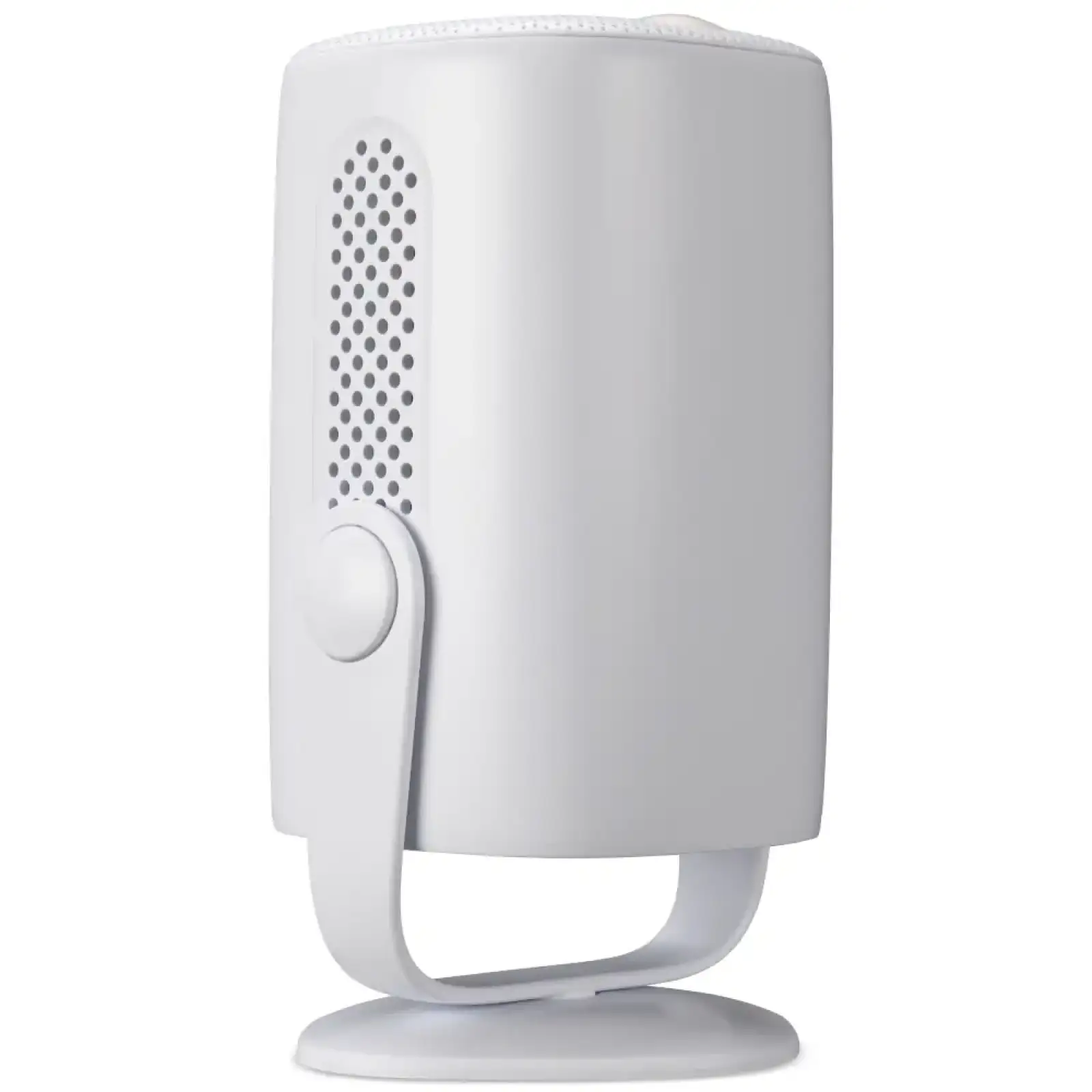Проєктор ACER AOpen QT12 (LED,720P, 6500LL(180AL),500:1 ,1.1,2W*2+BTaudio,30000г,HDMI, USB-A,0,48Kg) MR.P0U11.004 UA