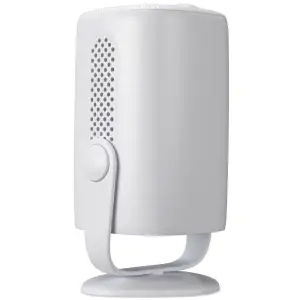 Проєктор ACER AOpen QT12 (LED,720P, 6500LL(180AL),500:1 ,1.1,2W*2+BTaudio,30000г,HDMI, USB-A,0,48Kg) MR.P0U11.004 UA