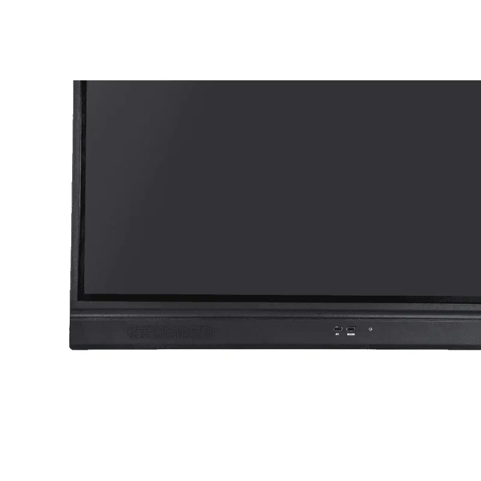 Інтерактивна панель STARBOARD 65