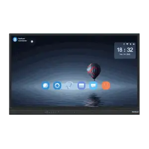 Інтерактивна панель STARBOARD 65