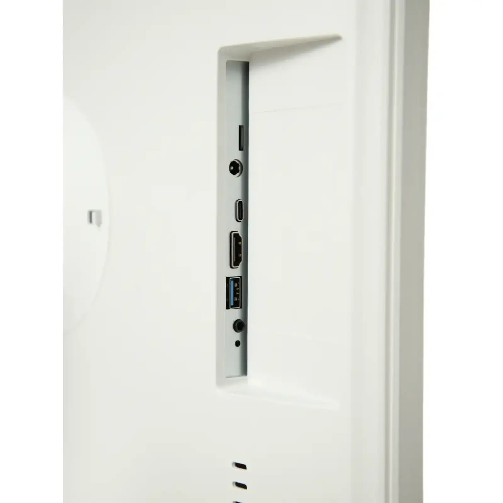 Інтерактивний мобільний стенд ATRIA 32
