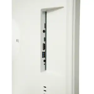Інтерактивний мобільний стенд ATRIA 32