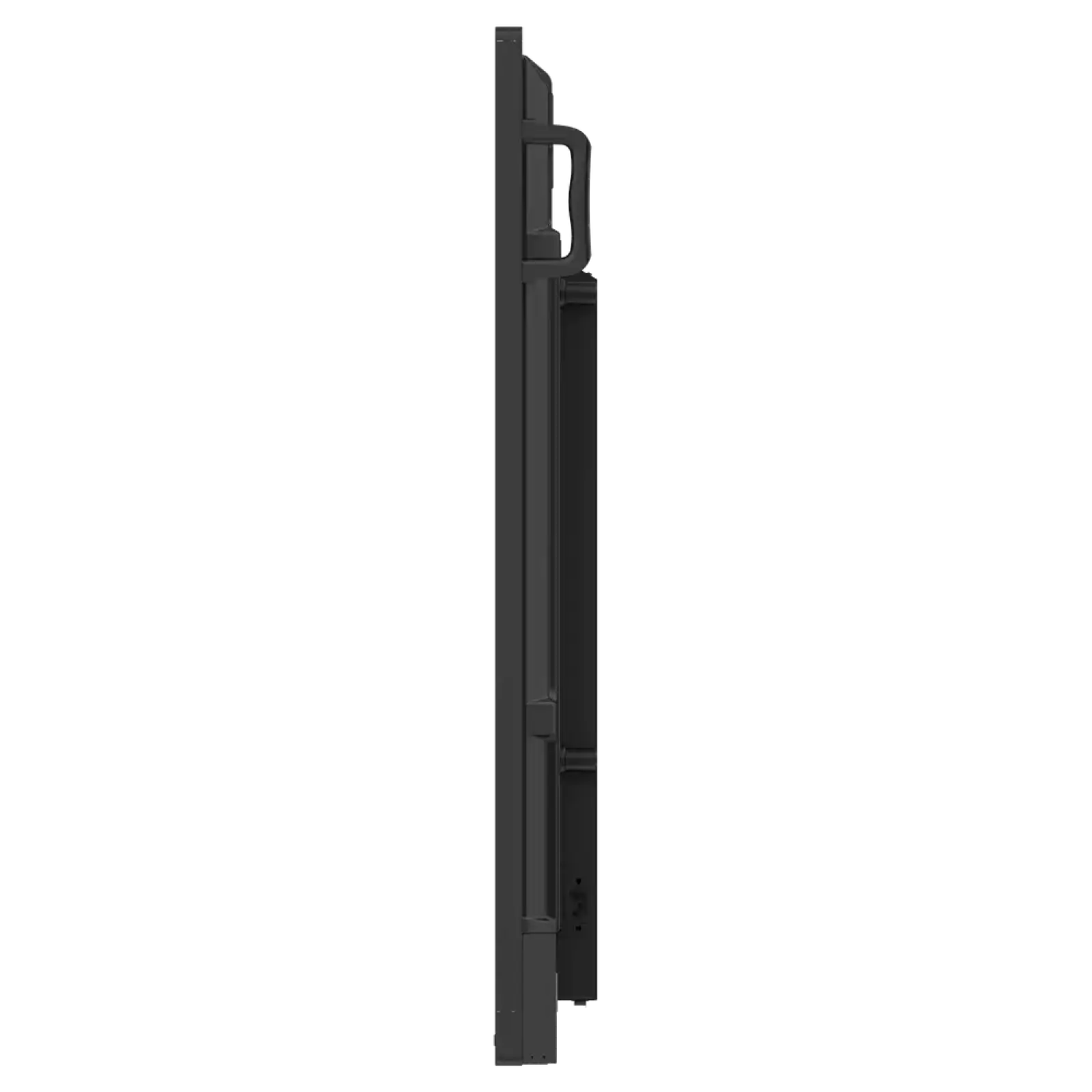 Інтерактивна панель VIEWSONIC IFP6534 (65