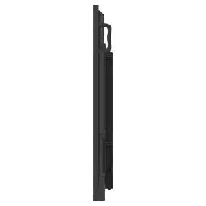 Інтерактивна панель VIEWSONIC IFP6534 (65