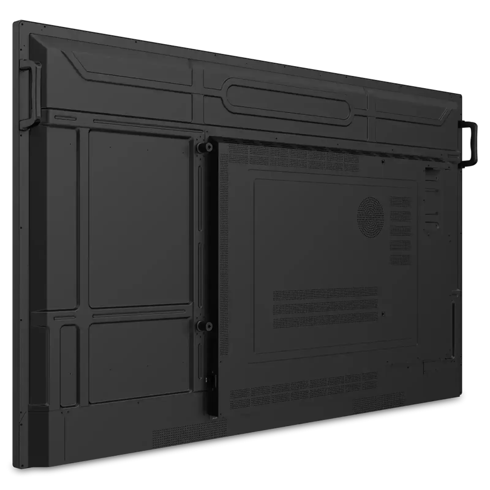 Інтерактивна панель VIEWSONIC IFP6534 (65