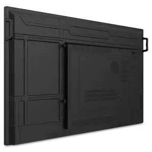 Інтерактивна панель VIEWSONIC IFP6534 (65