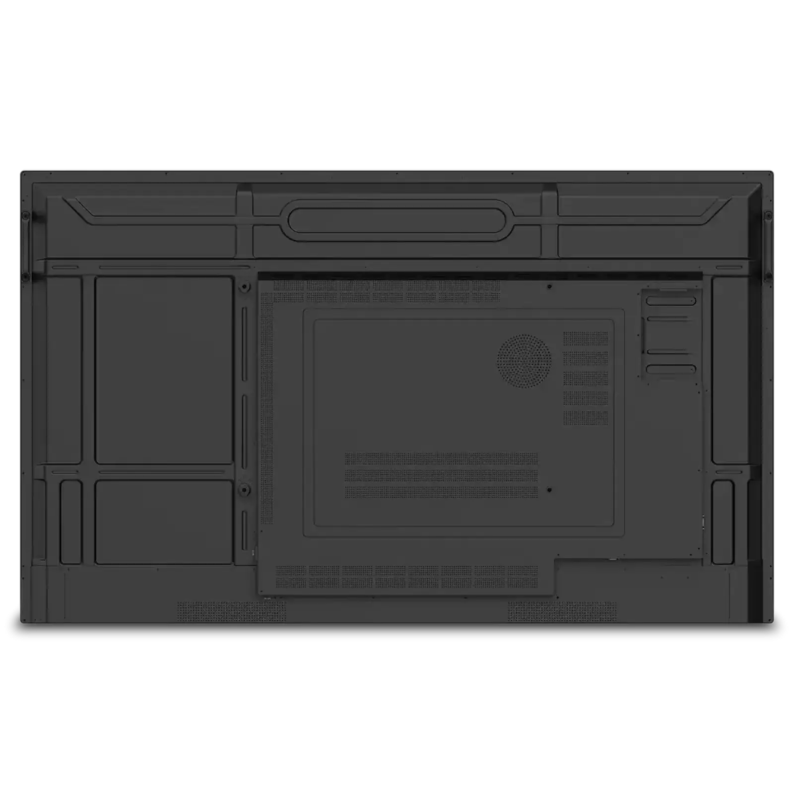 Інтерактивна панель VIEWSONIC IFP6534 (65