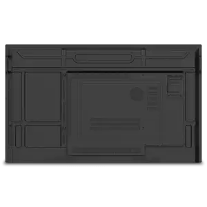 Інтерактивна панель VIEWSONIC IFP6534 (65
