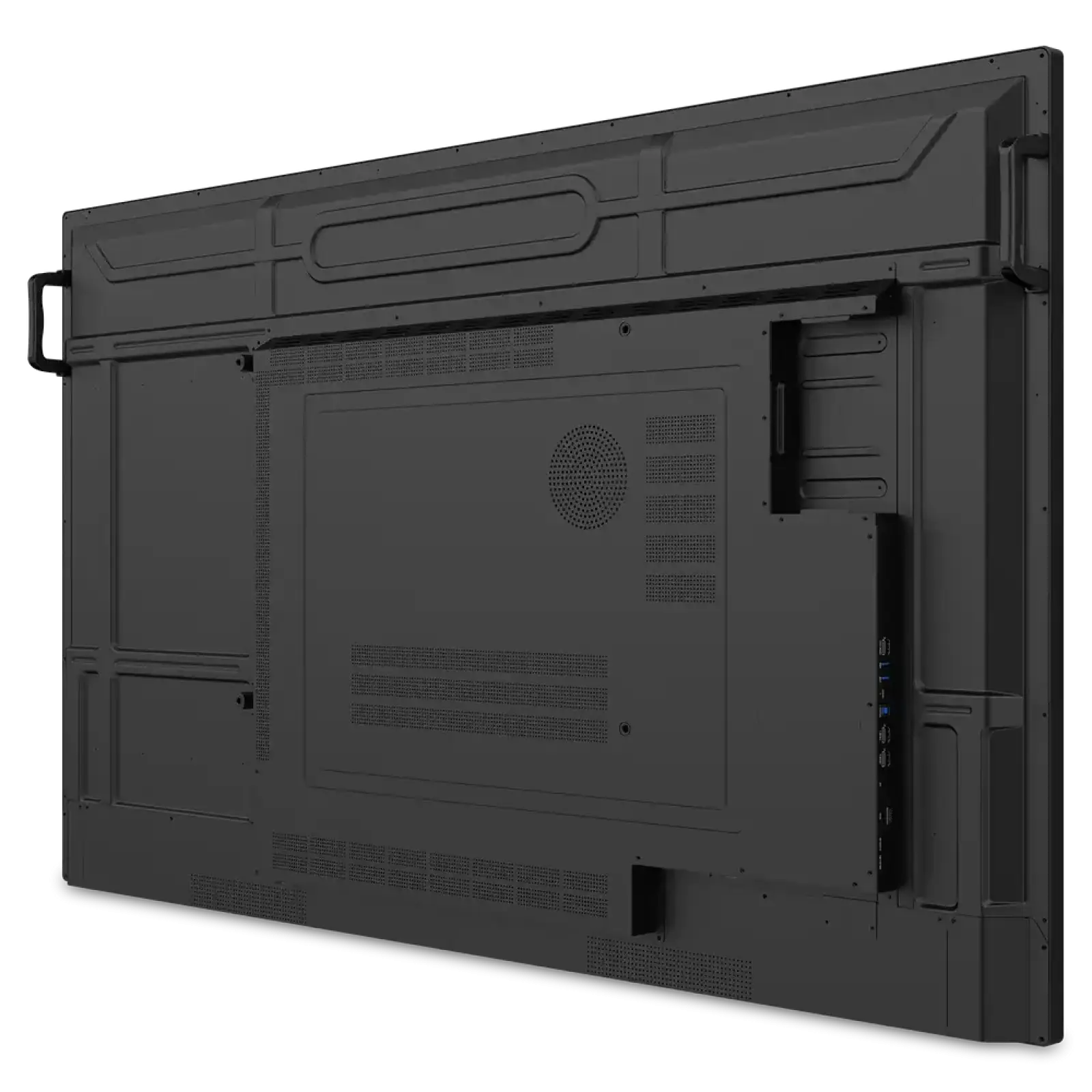 Інтерактивна панель VIEWSONIC IFP6534 (65
