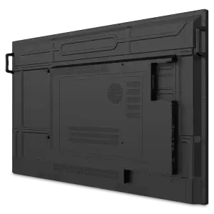 Інтерактивна панель VIEWSONIC IFP6534 (65