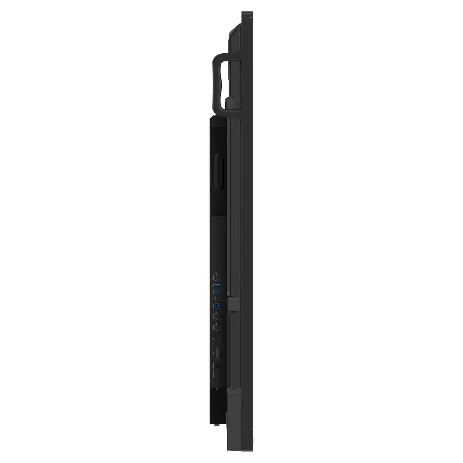 Інтерактивна панель VIEWSONIC IFP6534 (65
