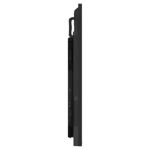 Інтерактивна панель VIEWSONIC IFP6534 (65