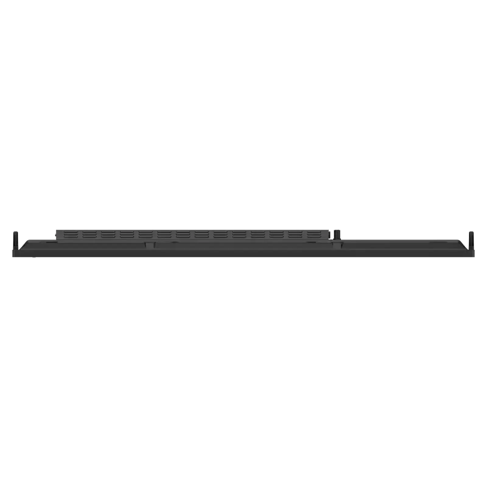 Інтерактивна панель VIEWSONIC IFP6534 (65