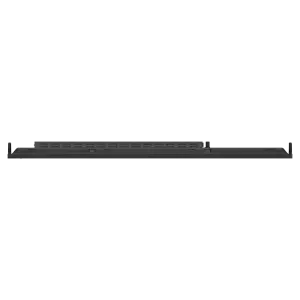 Інтерактивна панель VIEWSONIC IFP6534 (65
