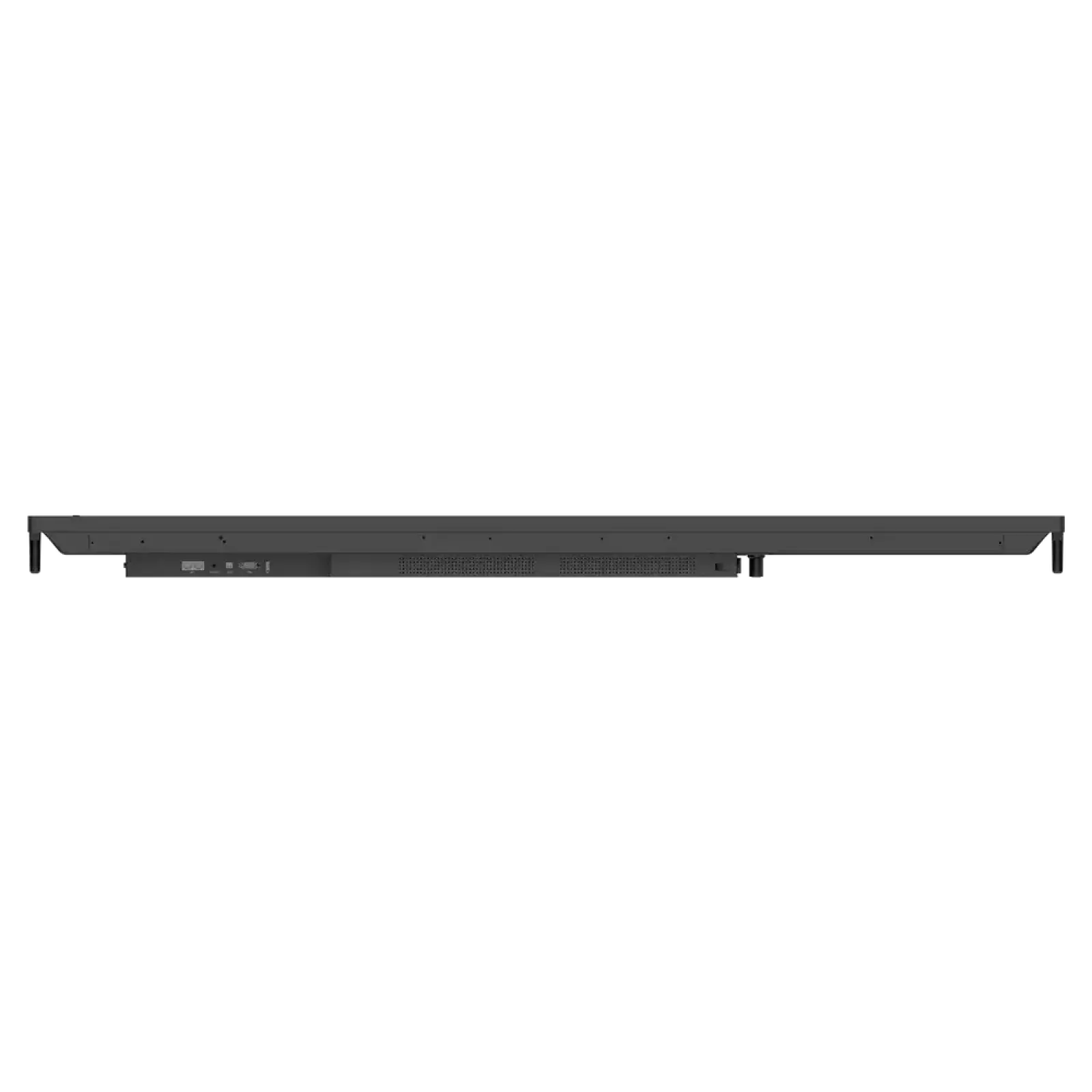 Інтерактивна панель VIEWSONIC IFP6534 (65