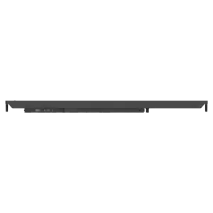 Інтерактивна панель VIEWSONIC IFP6534 (65