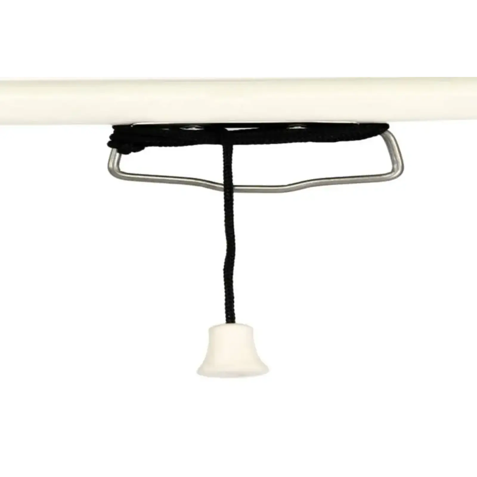 Проекційний екран ELITE SCREENS M84NWV UA