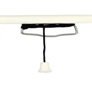 Проекційний екран ELITE SCREENS M84NWV UA