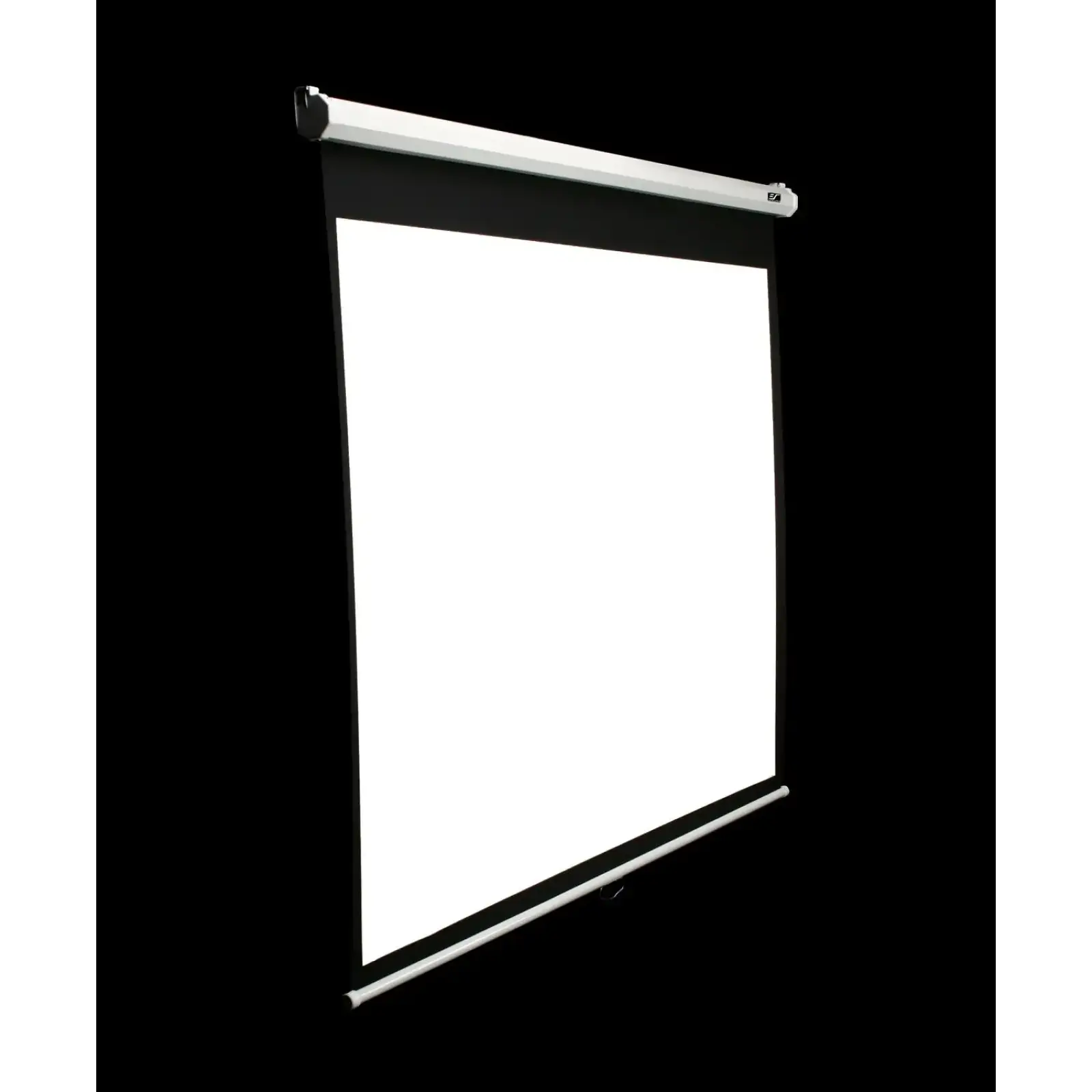 Проекційний екран ELITE SCREENS M84NWV UA